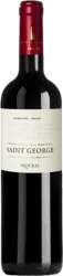 Saint George Nemea Domaine Skouras - 2024 - Peloponnes, Griechenland