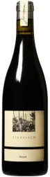 Syrah Gestad Hanspeter Ziereisen - 2021 - Baden, Deutschland