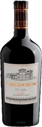 Carodorum Autor Toro DO Bodegas Carodorum - 2022 - Duero-Tal (Castilla y Leon), Spanien