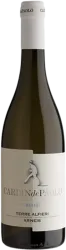Carlin de Paolo Macadi Arneis Terre Alfieri DOC Carlin de Paolo - 2025 - Piemont, Italien