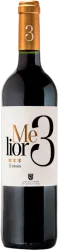 Melior Bodega Matarromera - 2012 - Duero-Tal (Castilla y Leon), Spanien