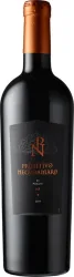 Primitivo Negroamaro di Puglia IGP 'PN' Cooperativa Agricola - 2024 - Apulien, Italien