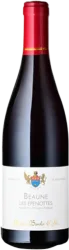 Beaune AC Les Epenottes Arthur Barolet Arthur Barolet & Fils - 2021 - Burgund, Frankreich