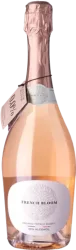 French Bloom Le Rosé French Bloom - Frankreich