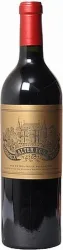 Alter Ego de Palmer 2eme vin du Margaux AC Château Palmer - 2021 - Bordeaux, Frankreich