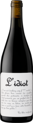 L'idiot Maison Ventenac - 2024 - Midi - Languedoc-Roussillon, Frankreich