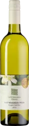 Galil Mountain White Galil Mountain Winery - 2024 - Galil, Israel