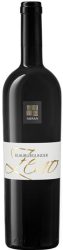Blauburgunder Riserva Zeno Alto Adige DOC Kellerei Meran - 2019 - Südtirol, Italien
