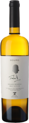 Quinta de la Rosa Tim Grande Reserva White Wine Quinta de la Rosa - 2023 - Douro, Portugal