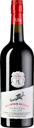 Tura Mountain Hights Portura Tura Mountain Heights Winery - 2016 - Judäische Berge, Israel