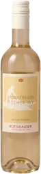 Ermatingen Thurgau AOC Fischerwy Muller-Thurgau Rutishauser-Divino - Ostschweiz, Schweiz