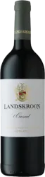 Cinsaut Landskroon - 2020 - Coastal Region, Südafrika