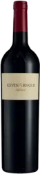Waterford Shiraz Kevin Arnold Waterford - 2020 - Coastal Region, Südafrika