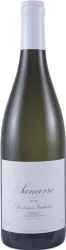 Sancerre AOC Domaine Vacheron - 2025 - Loire, Frankreich