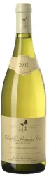 Chablis ac 