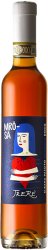 Mrosa Romagna Albana Passito Docg Trerè - 2015 - Emilia-Romagna, Italien