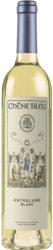 Astralabe Blanc Chêne Bleu Bio Domaine de la Verrière - 2023 - Provence, Frankreich