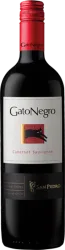 Gato Negro Cabernet Sauvignon San Pedro - 2023 - Valle Central, Chile