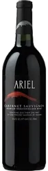 Cabernet Sauvignon Kalifornien alkoholfrei Ariel - 2023 - Kalifornien, USA