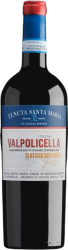 Valpolicella Classico Superiore DOC Tenuta Santa Maria 1735 - 2023 - Veneto, Italien