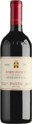 Barbaresco Serraboella DOCG/b Pasquero Elia - 2022 - Piemont, Italien