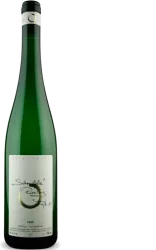 Riesling Fass 11 Schonfels Grosses Gewächs Weingut Peter Lauer - 2022 - Rheintal, Deutschland