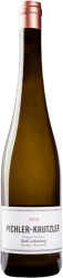 Grüner Veltliner Ried LOIBENBERG Pichler-Krutzler - 2022 - Österreich