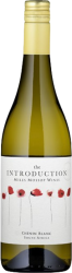 Introduction Chenin Blanc Miles Mossop Wines - 2023 - Coastal Region, Südafrika