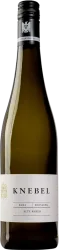 Riesling Alte Reben Weingut Knebel - 2024 - Mosel-Saar-Ruwer, Deutschland