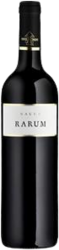 Nauer Rarum Barrique Pinot Noir AOC Nauer - 2023 - Aargau, Schweiz