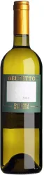 Arneis Roero DOCG Deltetto - 2025 - Piemont, Italien