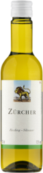 Zürcher Riesling-Silvaner AOC Rutishauser-Divino - Zürich, Schweiz