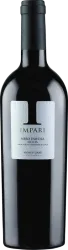 Impari Nero d'Avola Sicilia IGP Vigneti Zabù - 2022 - Sizilien, Italien