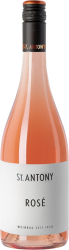 Rosé St. Antony Weingut St. Antony - 2024 - Rheintal, Deutschland