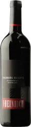 Cabernet Franc Reserve Weingut Markus IRO Weingut Markus IRO - 2023 - Burgenland, Österreich