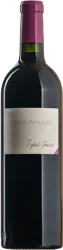A Nos Amours Château Lafont Fourcat - 2019 - Bordeaux, Frankreich