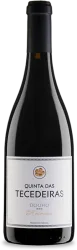 Quinta das Tecedeiras Reserva Douro DOC Quinta das Tecedeiras - 2020 - Portugal