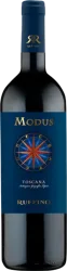 Modus IGT Tenimenti Ruffino - 2021 - Toskana, Italien