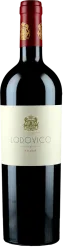 Lodovico Toscana IGT Tenuta di Biserno - 2019 - Toskana, Italien