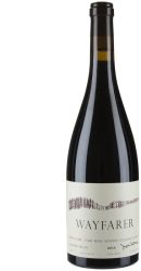 Wayfarer Golden Mean Pinot Noir Wayfarer Vineyard - 2014 - Kalifornien, USA