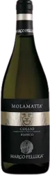 Molamatta DOC Marco Felluga - 2017 - Friaul, Italien
