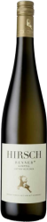 Grüner Veltliner Renner DAC Weingut Hirsch Kamptal Weingut Hirsch - 2021 - Niederösterreich, Österreich
