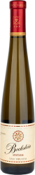 Riesling Spätlese Bockstein Van Volxem - 2023 - Mosel-Saar-Ruwer, Deutschland