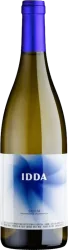 IDDA Bianco Sicilia DOP IDDA di Gaja - 2024 - Sizilien, Italien