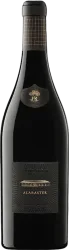 Alabaster Toro DO Bodegas Teso la Monja - 2020 - Duero-Tal (Castilla y Leon), Spanien