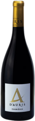 Corbières 