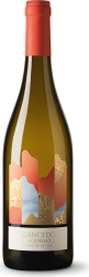 Gancedo Godello Bodegas Gancedo - 2020 - Duero-Tal (Castilla y Leon), Spanien