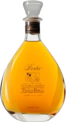Grappa Paolo Berta - 2005 - Italien