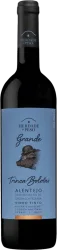 Grande Trinca Bolotas Alentejano DOC Herdade do Peso - 2021 - Alentejo, Portugal