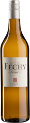 Vanel Féchy Cave de la Côte - 2024 - Waadt, Schweiz